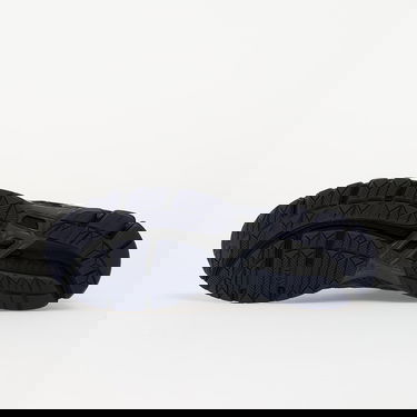 Tenisice i cipele Asics Gel-Kayano 20 Siva | 1203A388-500, 1