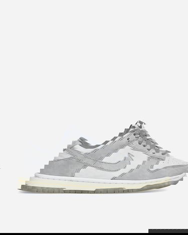 Tenisice i cipele Nike Dunk Low "Cool Grey" W Siva | FV1167-001, 2