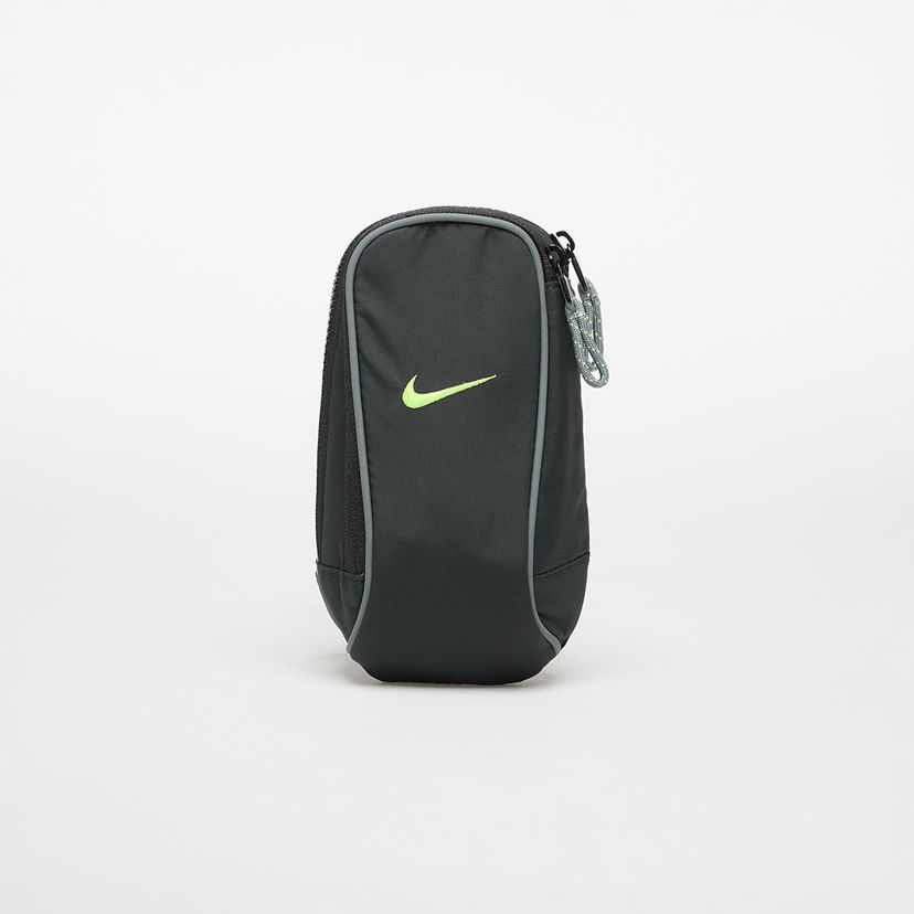 Torba oko struka Nike Sportswear Essentials 1L Crossbody Bag Crna | DJ9794-060