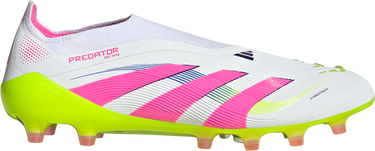 Tenisice i cipele adidas Performance PREDATOR ELITE LL AG Bijela | jh8885, 0