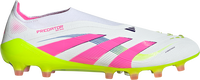 PREDATOR ELITE LL AG