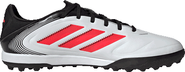 Tenisice i cipele adidas Performance COPA PURE III LEAGUE TF Bijela | id9044, 3
