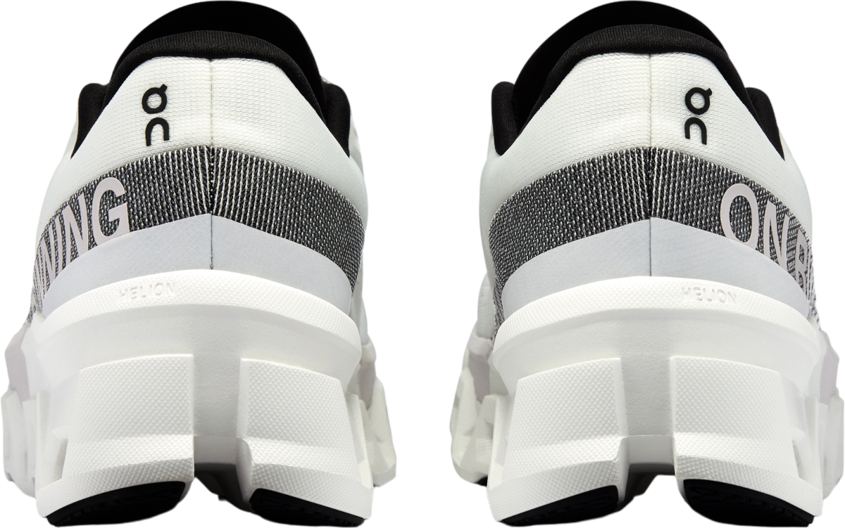 Tenisice i cipele On Running Cloudmonster 2 Siva | 3we10112035, 1