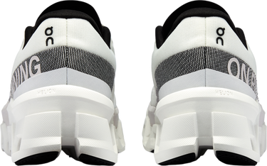 Tenisice i cipele On Running Cloudmonster 2 Siva | 3we10112035, 1