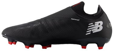 Tenisice i cipele New Balance Furon v7+ Pro FG Crna | sf1fb75, 4