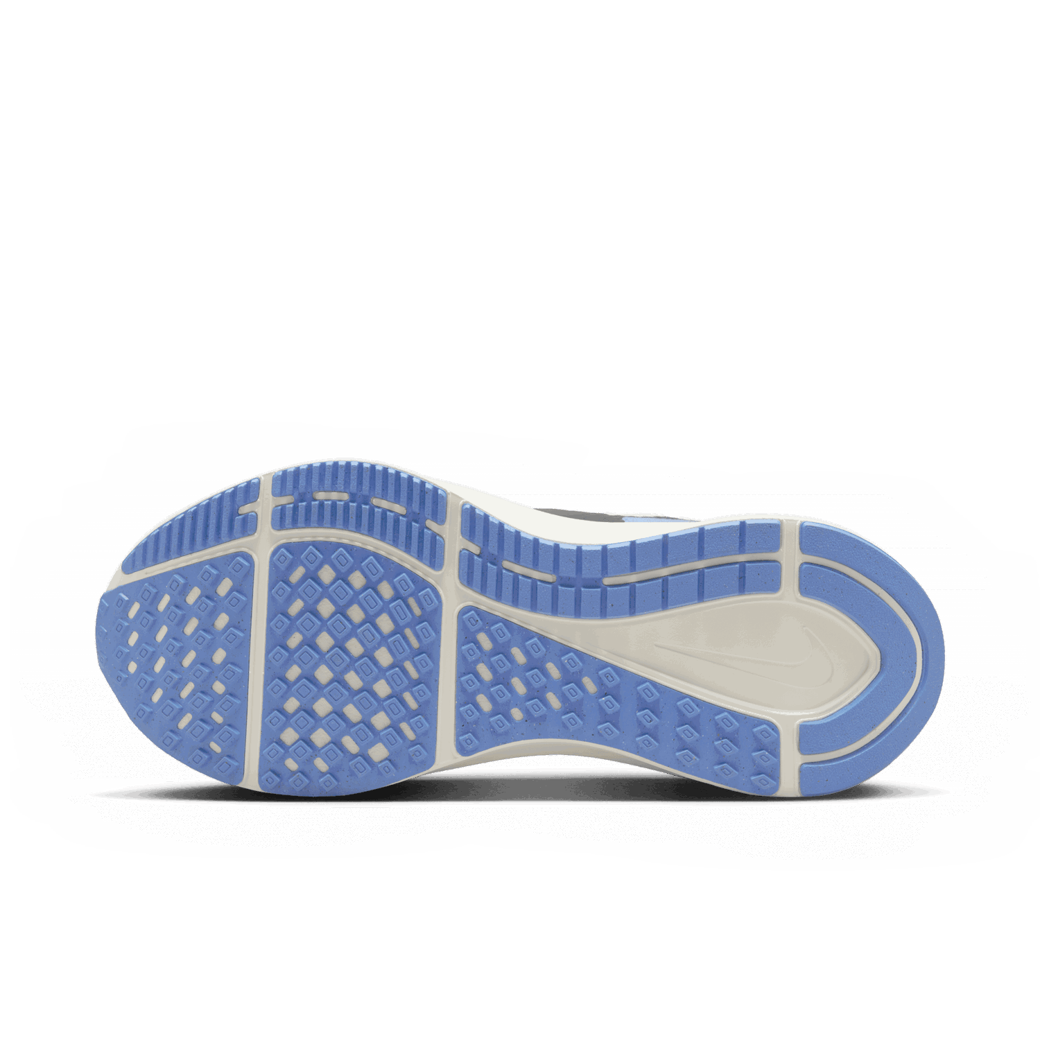 Tenisice i cipele Nike Structure 25 Bijela | DJ7884-107, 1