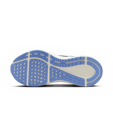 Tenisice i cipele Nike Structure 25 Bijela | DJ7884-107, 1