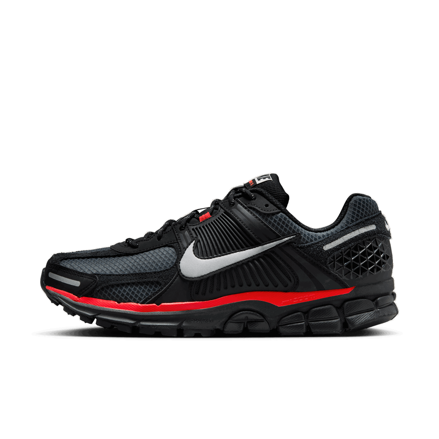 Tenisice i cipele Nike Zoom Vomero 5 Crna | HV2527-002, 1