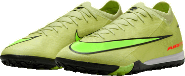 Tenisice i cipele Nike Zoom Vapor 16 Pro TF Žuta | fq8687-300, 8