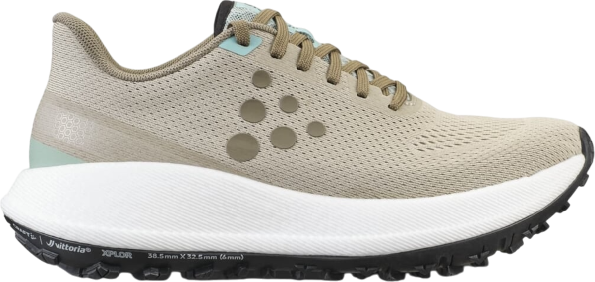 Tenisice i cipele Craft Craft Xplor Bež | 1914839-608000, 0