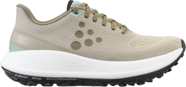 Tenisice i cipele Craft Craft Xplor Bež | 1914839-608000, 0