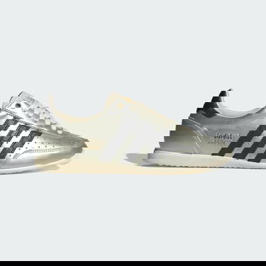 Tenisice i cipele adidas Originals Japan Metalik | JS4015, 0