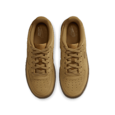 Tenisice i cipele Nike Air Force 1 LV8 Smeđa | HQ7476-700, 4