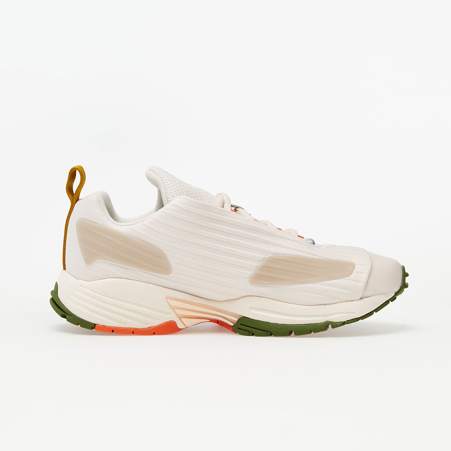 Tenisice i cipele Reebok DMX Thrill Ružičasta | FZ0143, 1