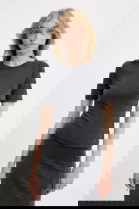 Samsoe Samsoe SASUS T-Shirt