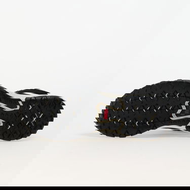 Tenisice i cipele Vans Mte Crosspath Mid Crna | VN000CVVBA2, 1