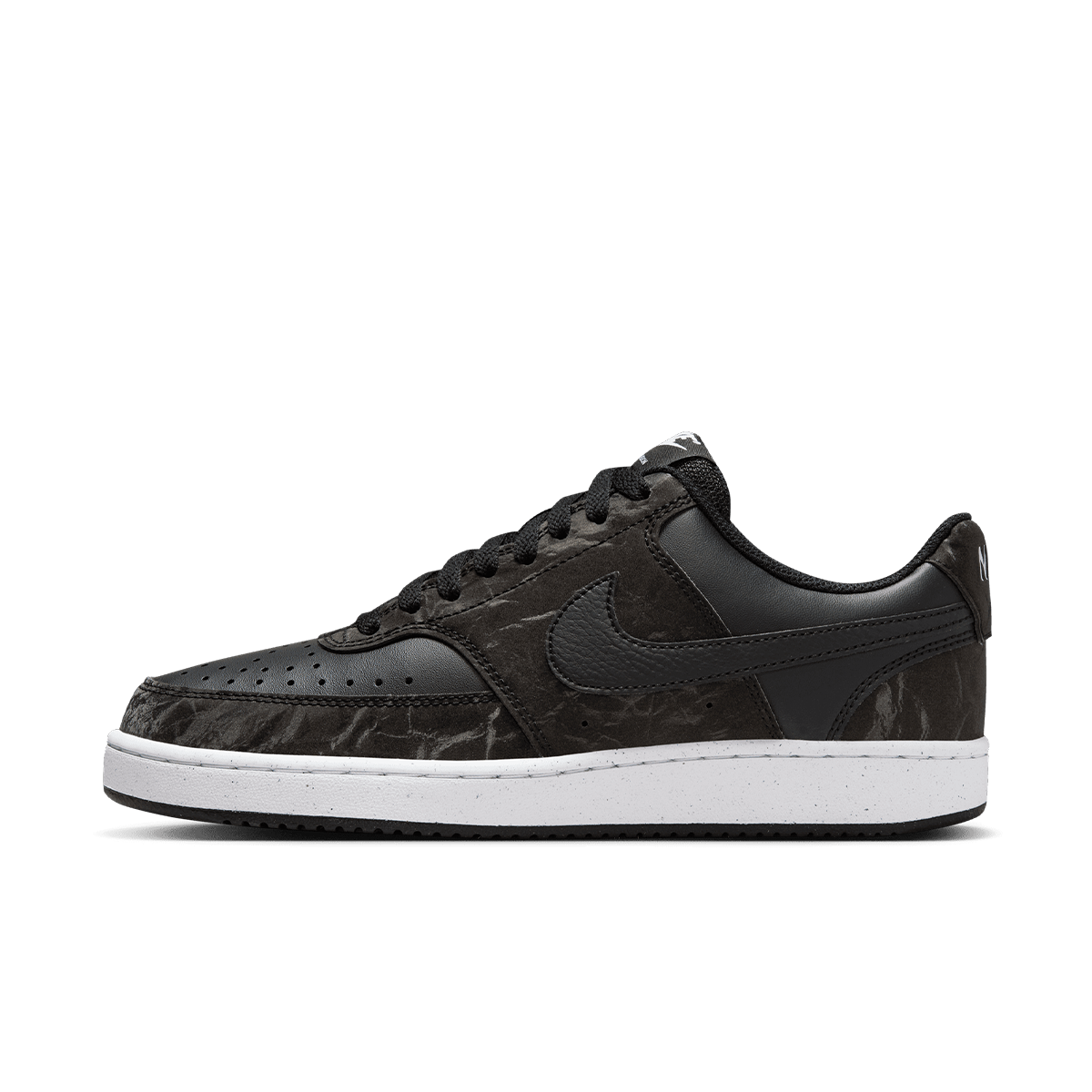 Tenisice i cipele Nike W COURT VISION LO NN HV Crna | HQ4377-001, 0