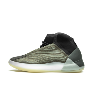 Tenisice i cipele adidas Yeezy Yeezy Quantum "Barium" Siva | H68771, 0