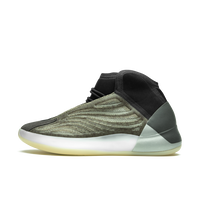 Yeezy Quantum "Barium"