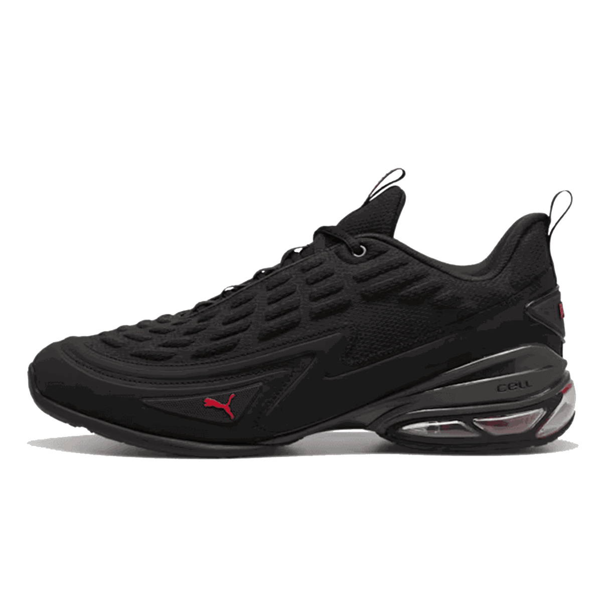 Tenisice i cipele Puma Cell Meza Crna | 312044-08, 0