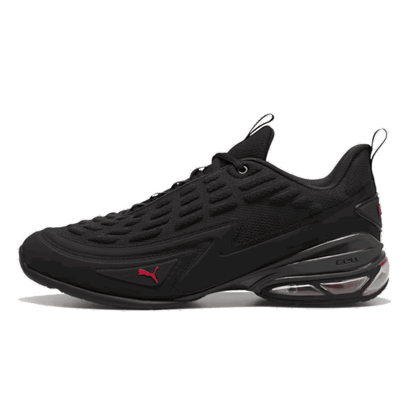 Tenisice i cipele Puma Cell Meza Crna | 312044-08