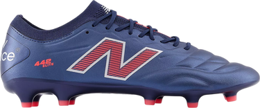 Tenisice i cipele New Balance 442 Elite v2 FG Plava | ms41fep2-ms41fep2, 0