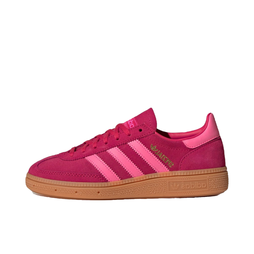 Tenisice i cipele adidas Originals Handball Spezial Ružičasta | JP7999