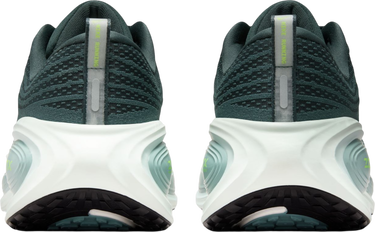 Tenisice i cipele Nike Vomero Plus Zelena | hv8150-300, 1