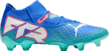 Tenisice i cipele Puma Future 7 Ultimate Plava | 107916-01, 2
