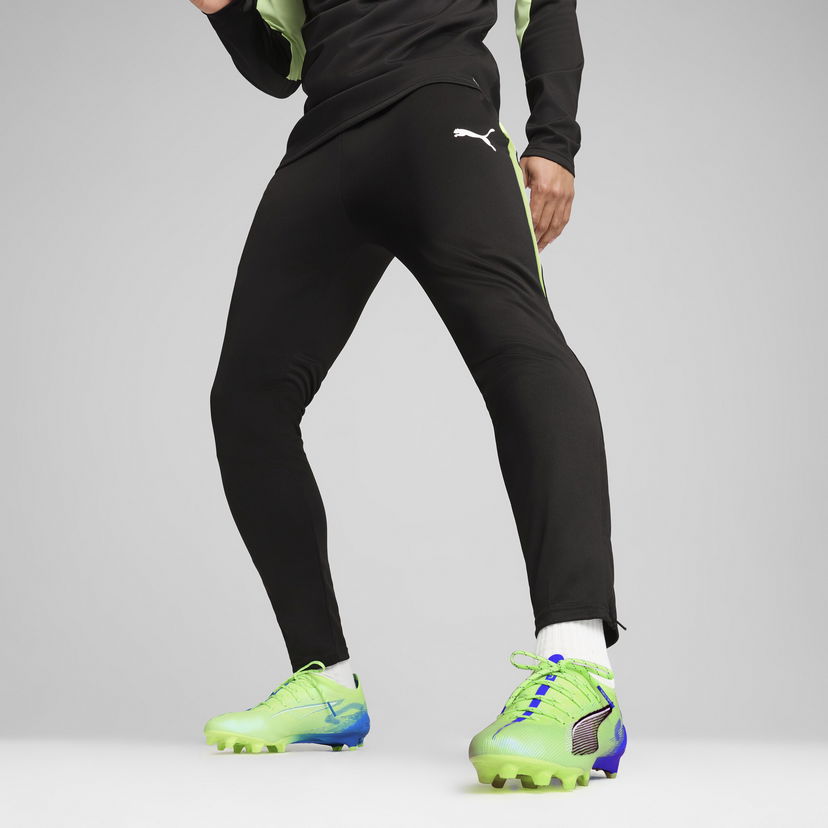 Trenirka Puma individualLIGA Training Pants Crna | 659517_02