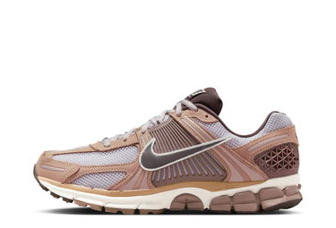 Tenisice i cipele Nike Zoom Vomero 5 "Dusted Clay" Smeđa | HF1553-200, 0