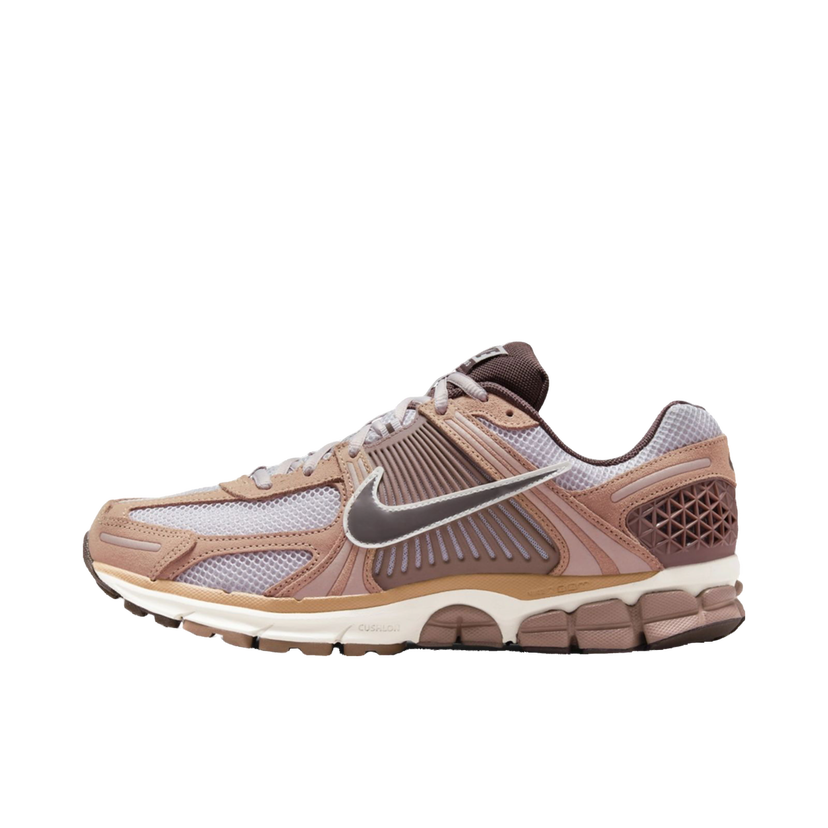 Trčanje Nike Zoom Vomero 5 "Dusted Clay" Smeđa | HF1553-200