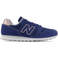 Tenisice i cipele New Balance 373 W Ljubičasta | WL373FP2, 0