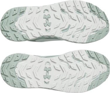 Tenisice i cipele Under Armour Charged Bandit TR 3 Zelena | 3028405-377, 2