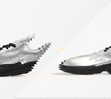Tenisice i cipele adidas Originals Falcon Allluxe W Metalik | FV4491, 0