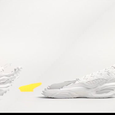 Tenisice i cipele Reebok Solution Mid Bijela | HP4385, 2