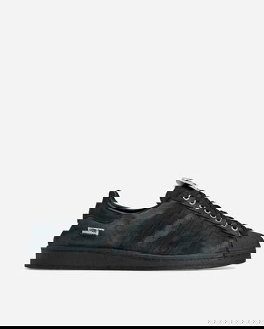 Tenisice i cipele adidas Originals SFTM Superstar 82 Crna | JP7676, 1