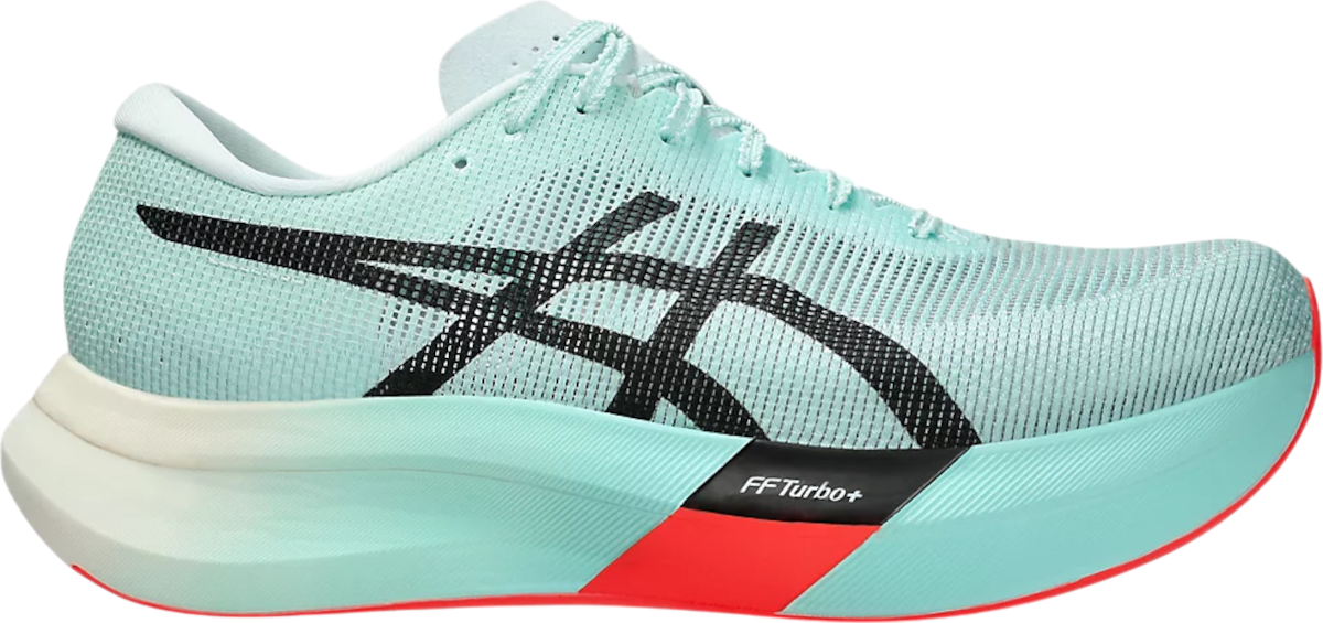 Tenisice i cipele Asics Asics METASPEED SKY PARIS Tirkiz | 1013a123-400, 0