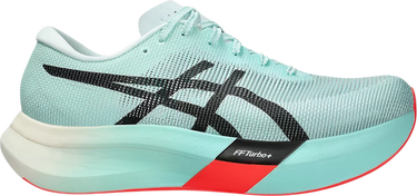 Tenisice i cipele Asics Asics METASPEED SKY PARIS Tirkiz | 1013a123-400, 0