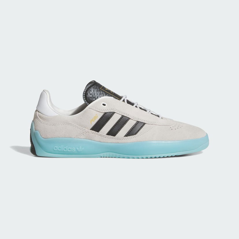 Tenisice i cipele adidas Originals Puig Bež | JH8166
