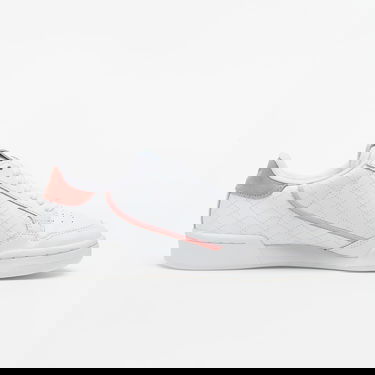 Tenisice i cipele adidas Originals Continental 80 W Bijela | FV3918, 1