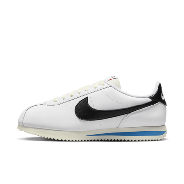 Tenisice i cipele Nike Cortez W Bijela | DN1791-100, 0