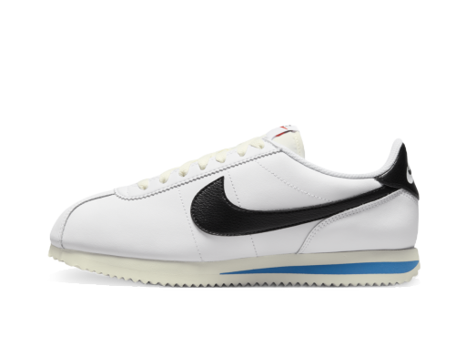Tenisice i cipele Nike Cortez W Bijela | DN1791-100
