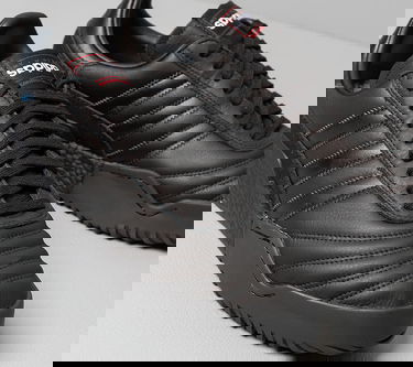 Tenisice i cipele adidas Originals by Alexander Wang Bball Soccer Crna | EG0903, 5