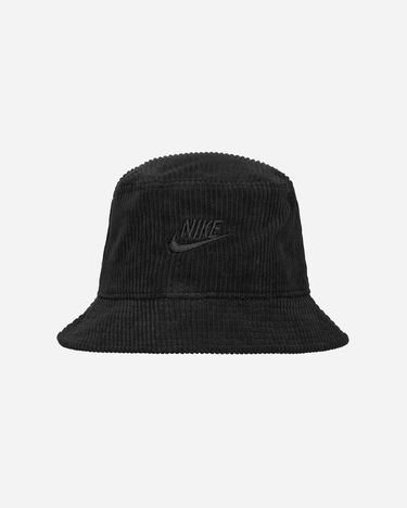 Šešir Nike Apex Crna | FB5385-010, 4
