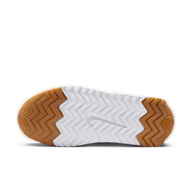 Tenisice i cipele Nike Pacific Bijela | HM4771-103, 4