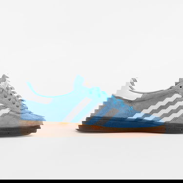 Tenisice i cipele adidas Originals Handball Spezial Lt Plava | BD7632, 1