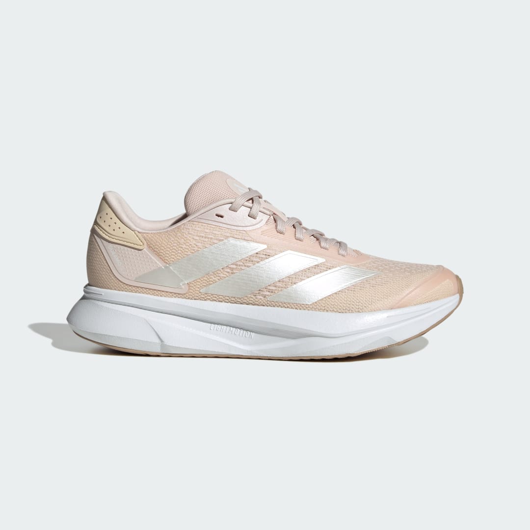 Tenisice i cipele adidas Performance Duramo SL 2 Ružičasta | JI3009, 0