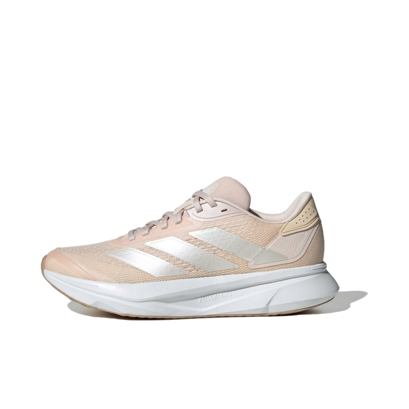 Tenisice i cipele adidas Performance Duramo SL 2 Ružičasta | JI3009
