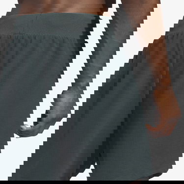 Kratke hlače adidas Originals CHAPTER 1 BASKETBALL SHORTS Zelena | IT2473, 3